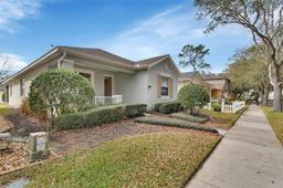 Picture of 203 W Tarrington Drive, Deland, FL 32724