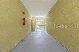 Picture of 10205 Courtney Palms Boulevard Unit 304, Tampa, FL 33619
