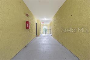 Picture of 10205 Courtney Palms Boulevard Unit 304, Tampa FL 33619