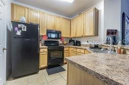 Picture of 10205 Courtney Palms Boulevard Unit 304, Tampa, FL 33619
