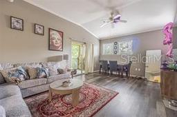 Picture of 10205 Courtney Palms Boulevard Unit 304, Tampa, FL 33619