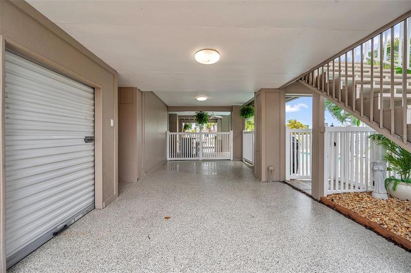 Picture of 17404 1St Street E, Redington Shores FL 33708