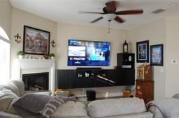 Picture of 6513 Sand Shore Lane, New Port Richey, FL 34652