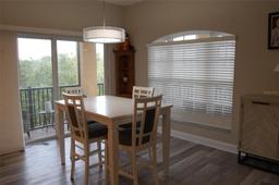 Picture of 6513 Sand Shore Lane, New Port Richey, FL 34652