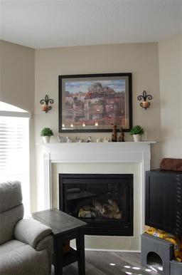 Picture of 6513 Sand Shore Lane, New Port Richey, FL 34652