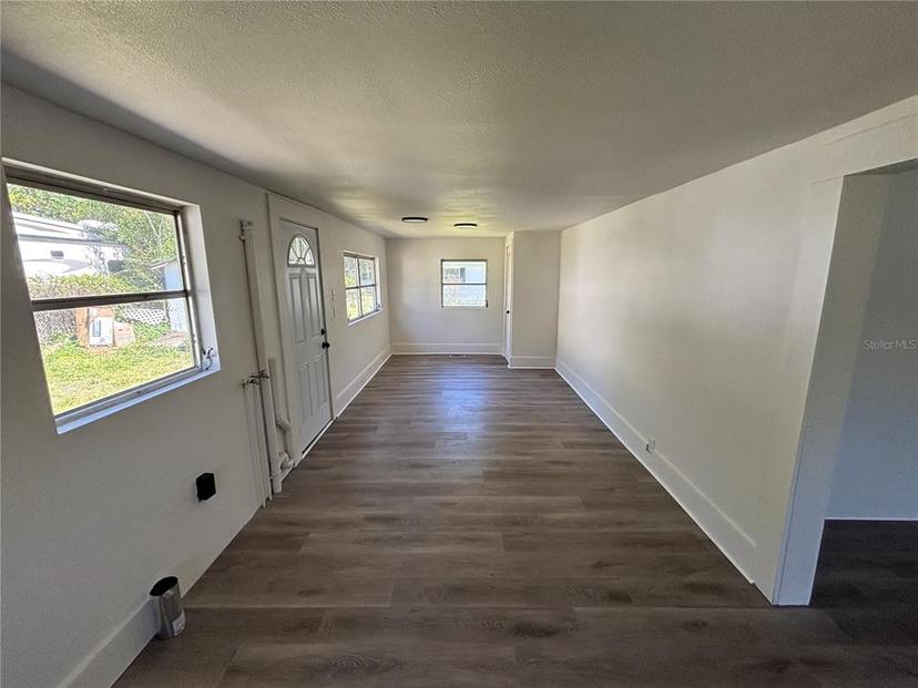 Picture of 20014 SE 219Th Avenue, Hawthorne FL 32640