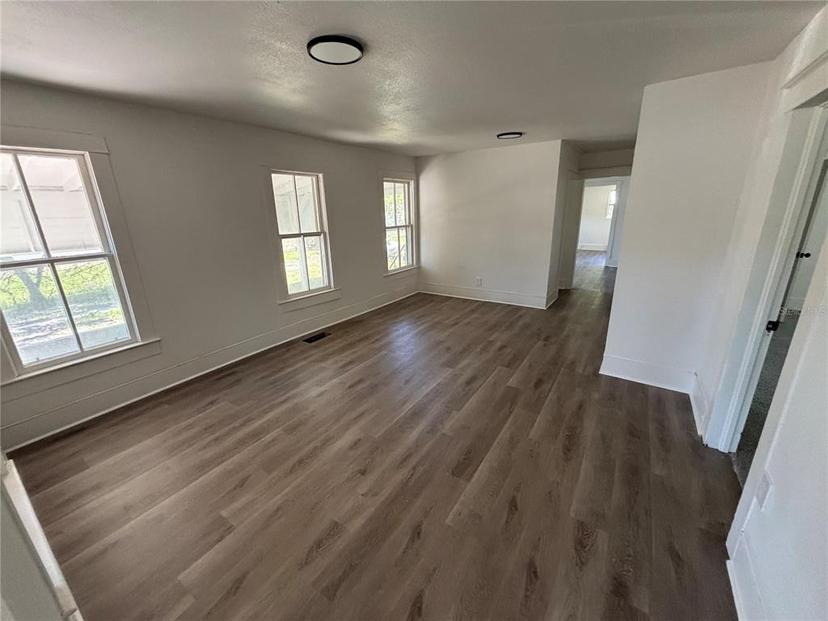 Picture of 20014 SE 219Th Avenue, Hawthorne FL 32640