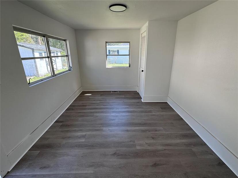 Picture of 20014 SE 219Th Avenue, Hawthorne FL 32640