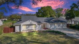 Picture of 6735 Edgeworth Drive, Orlando, FL 32819