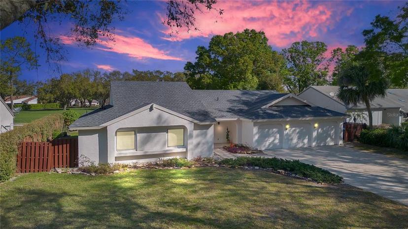 Picture of 6735 Edgeworth Drive, Orlando FL 32819