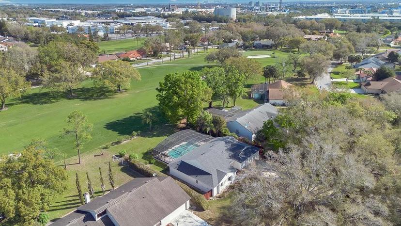 Picture of 6735 Edgeworth Drive, Orlando FL 32819