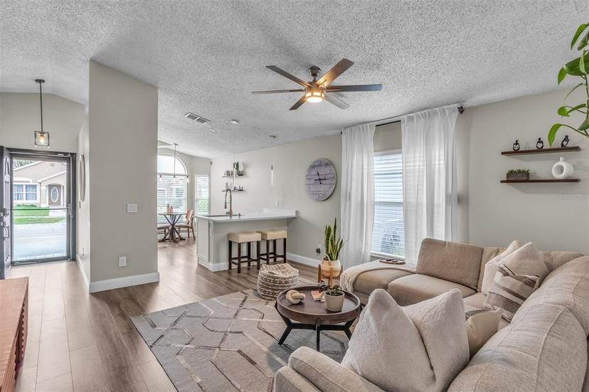 Picture of 203 Horstfield Drive, Winter Garden FL 34787