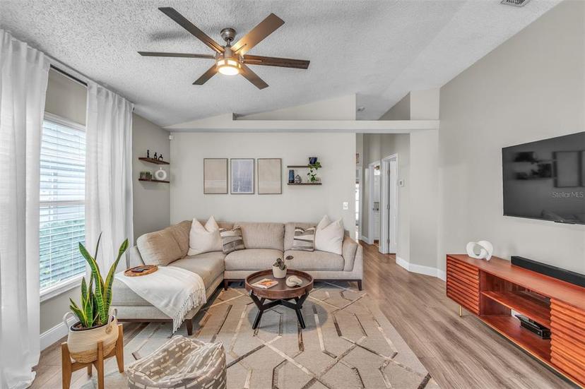 Picture of 203 Horstfield Drive, Winter Garden FL 34787