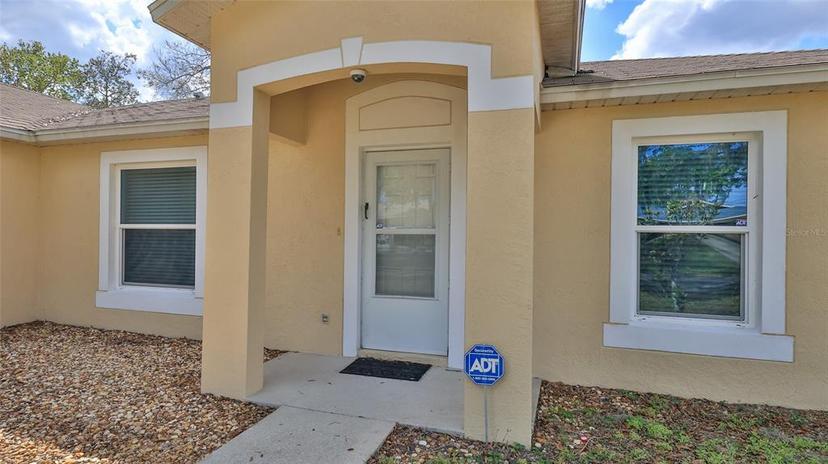 Picture of 3030 Yule Tree Drive, Edgewater FL 32141