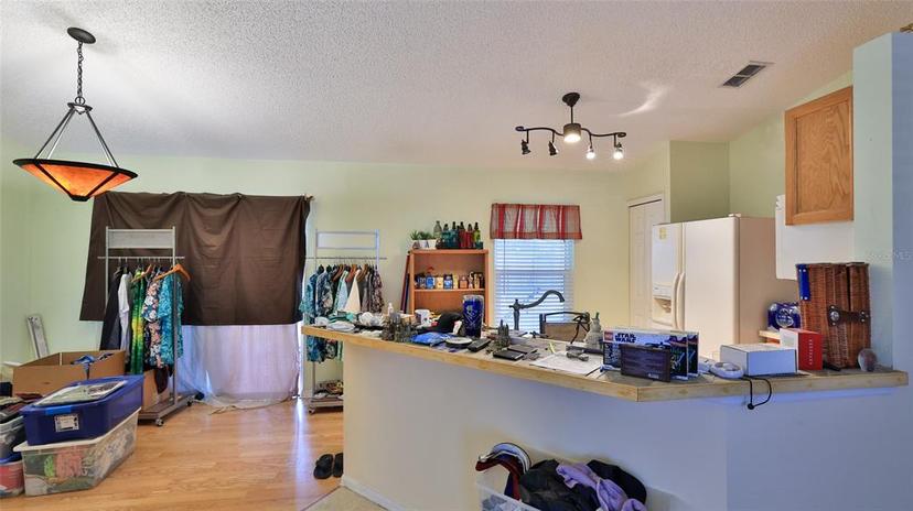 Picture of 3030 Yule Tree Drive, Edgewater FL 32141