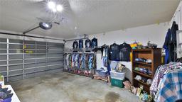 Picture of 3030 Yule Tree Drive, Edgewater, FL 32141