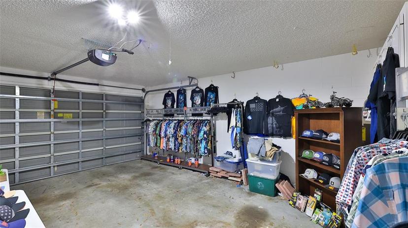 Picture of 3030 Yule Tree Drive, Edgewater FL 32141