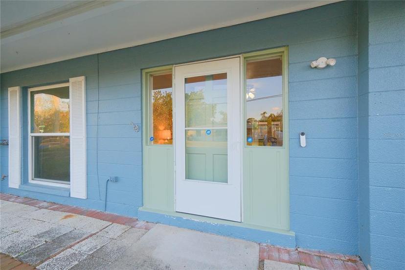 Picture of 4015 11Th Avenue W, Bradenton FL 34205