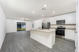 Picture of 3739 Bergamot Street, Lake Alfred, FL 33850