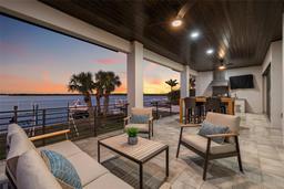 Picture of 1843 Bayou Grande Boulevard Ne, St Petersburg, FL 33703