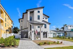 Picture of 1843 Bayou Grande Boulevard Ne, St Petersburg, FL 33703