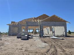 Picture of 17976 Foxtail Loop, Venice, FL 34293
