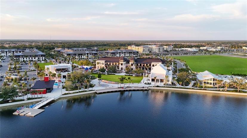 Picture of 17976 Foxtail Loop, Venice FL 34293