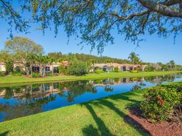 Picture of 9525 E Maiden Court, Vero Beach, FL 32963