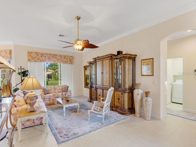 Picture of 9525 E Maiden Court, Vero Beach FL 32963