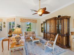 Picture of 9525 E Maiden Court, Vero Beach, FL 32963