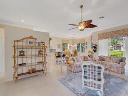 Picture of 9525 E Maiden Court, Vero Beach, FL 32963