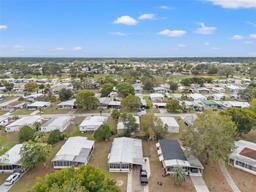 Picture of 14294 Nectarine Street, Brooksville, FL 34613