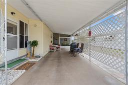 Picture of 14294 Nectarine Street, Brooksville, FL 34613