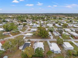 Picture of 14294 Nectarine Street, Brooksville, FL 34613