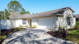 Picture of 2065 Braxton Street, Clermont, FL 34711