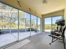 Picture of 2065 Braxton Street, Clermont, FL 34711