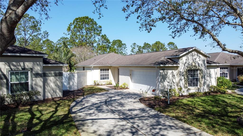 Picture of 2065 Braxton Street, Clermont, FL 34711
