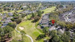 Picture of 2065 Braxton Street, Clermont, FL 34711