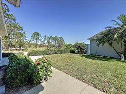 Picture of 2065 Braxton Street, Clermont, FL 34711