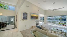 Picture of 3467 Byron Lane, Longboat Key, FL 34228