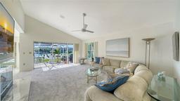 Picture of 3467 Byron Lane, Longboat Key, FL 34228