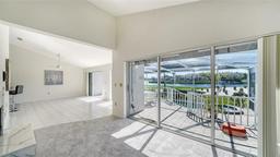 Picture of 3467 Byron Lane, Longboat Key, FL 34228