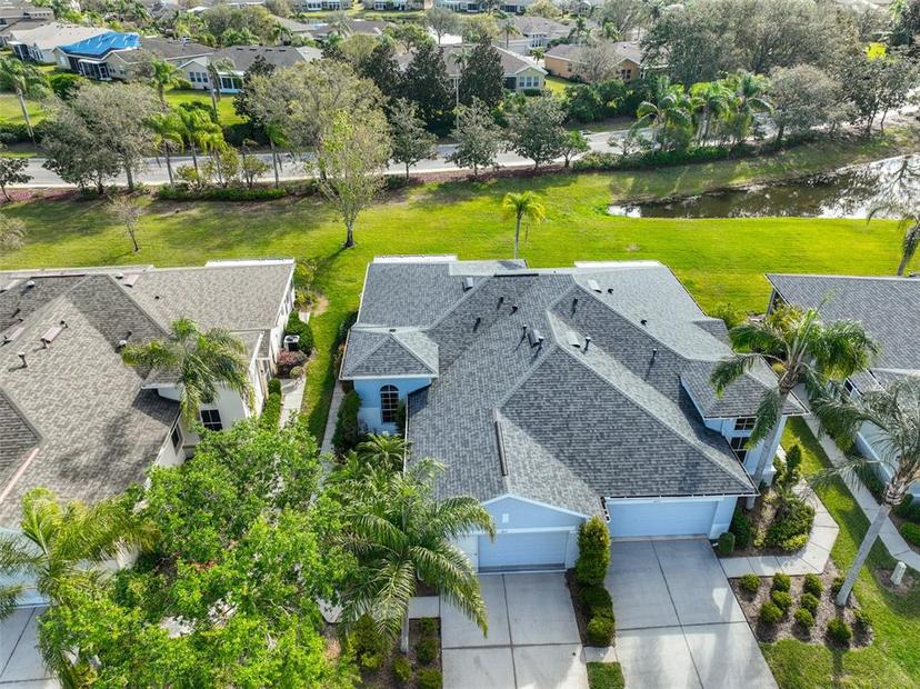 Picture of 1211 Lyndhurst Greens Drive, Sun City Center FL 33573