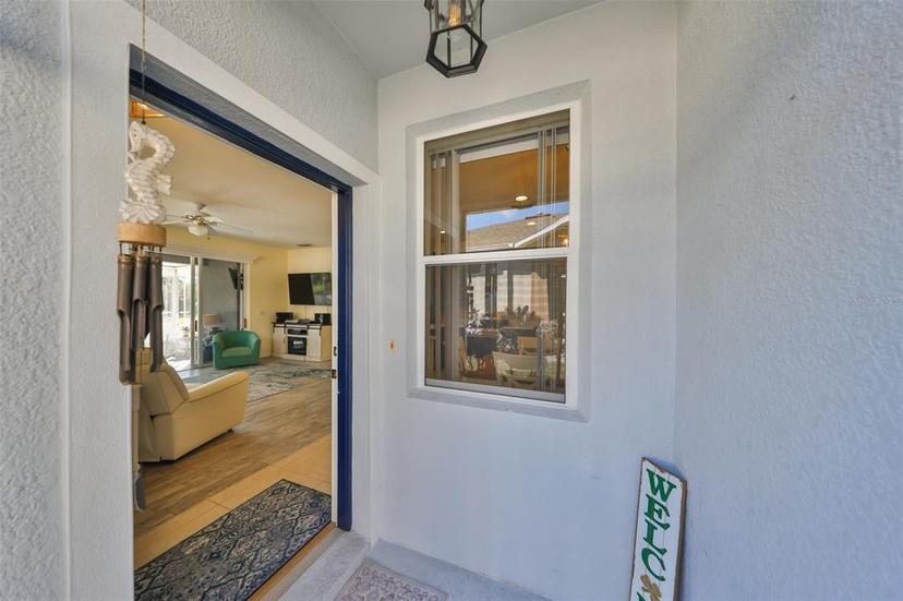 Picture of 1211 Lyndhurst Greens Drive, Sun City Center FL 33573