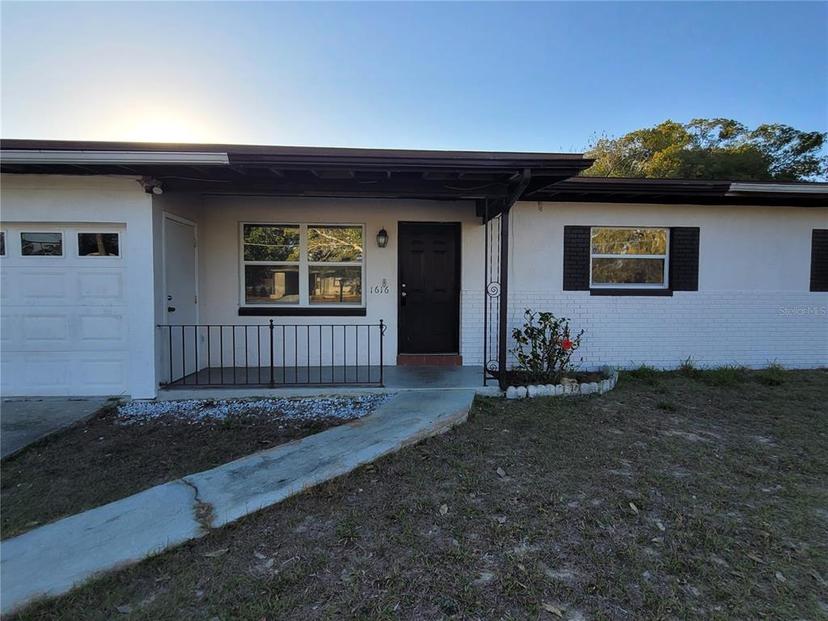 Picture of 1616 Ferndell Road, Orlando FL 32808