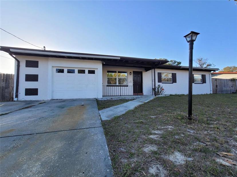 Picture of 1616 Ferndell Road, Orlando FL 32808
