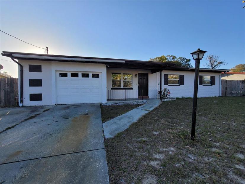 Picture of 1616 Ferndell Road, Orlando FL 32808