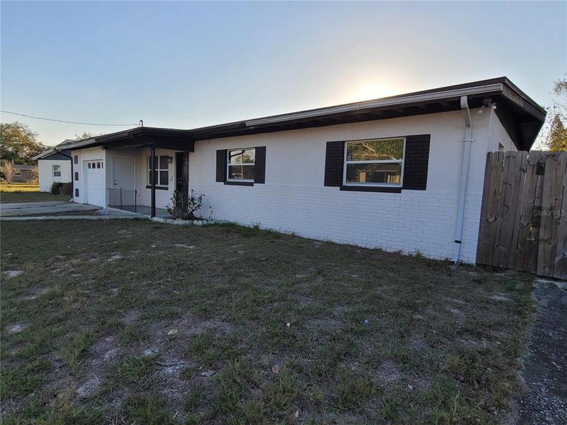 Picture of 1616 Ferndell Road, Orlando FL 32808