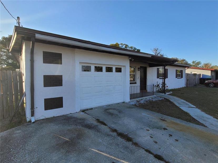 Picture of 1616 Ferndell Road, Orlando FL 32808