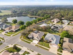 Picture of 3603 Westover Circle, Leesburg, FL 34748